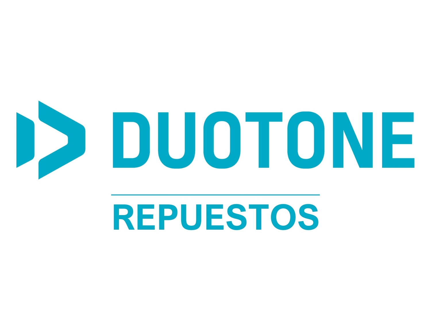 DUOTONE repuestos