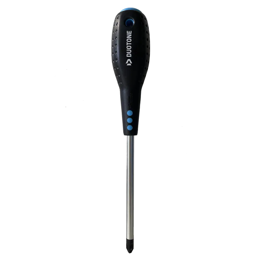 Screw Driver PH3 for Footstrap