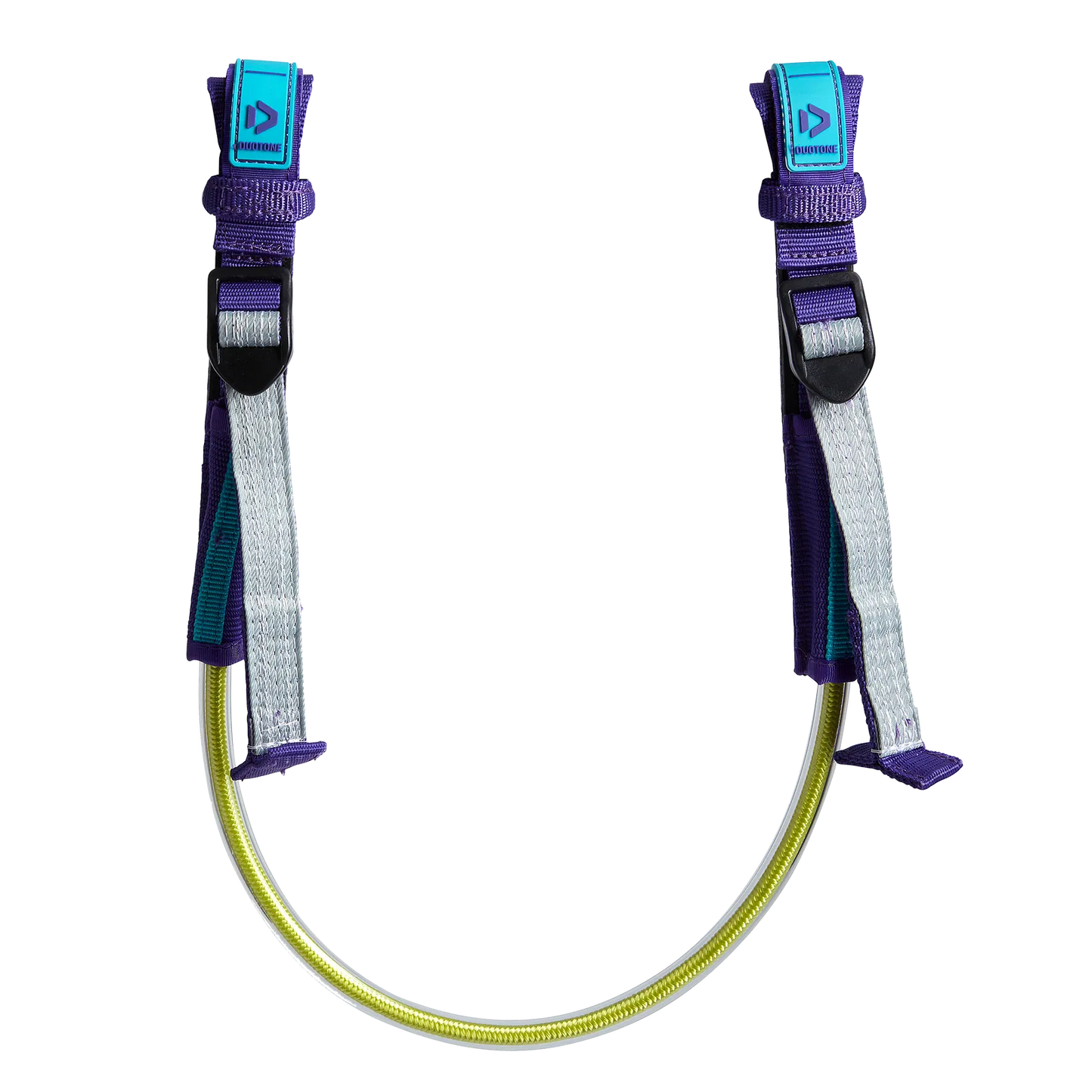 Harness line Vario Center