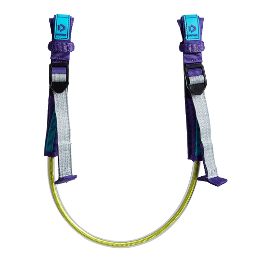 Harness line Vario Center