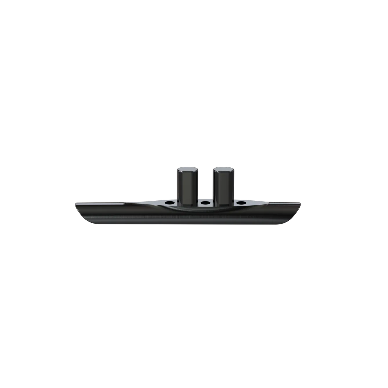 Adapter Fuselage - Duotone