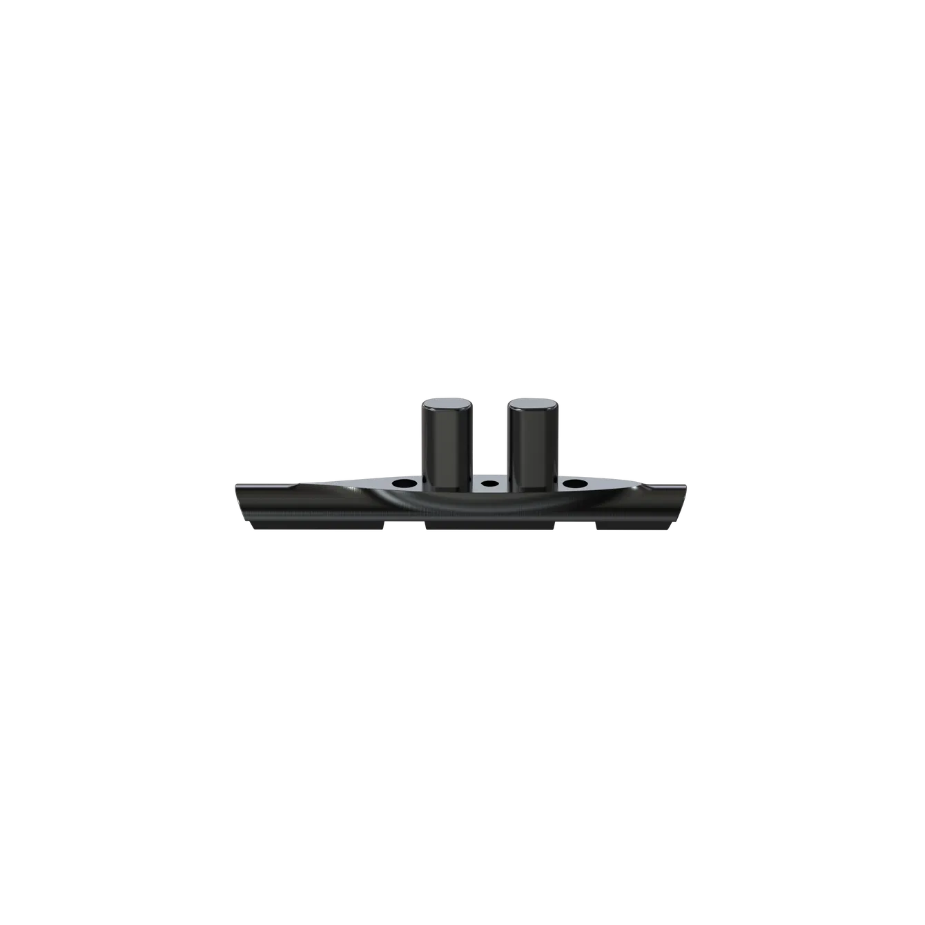 Adapter Fuselage - F-One