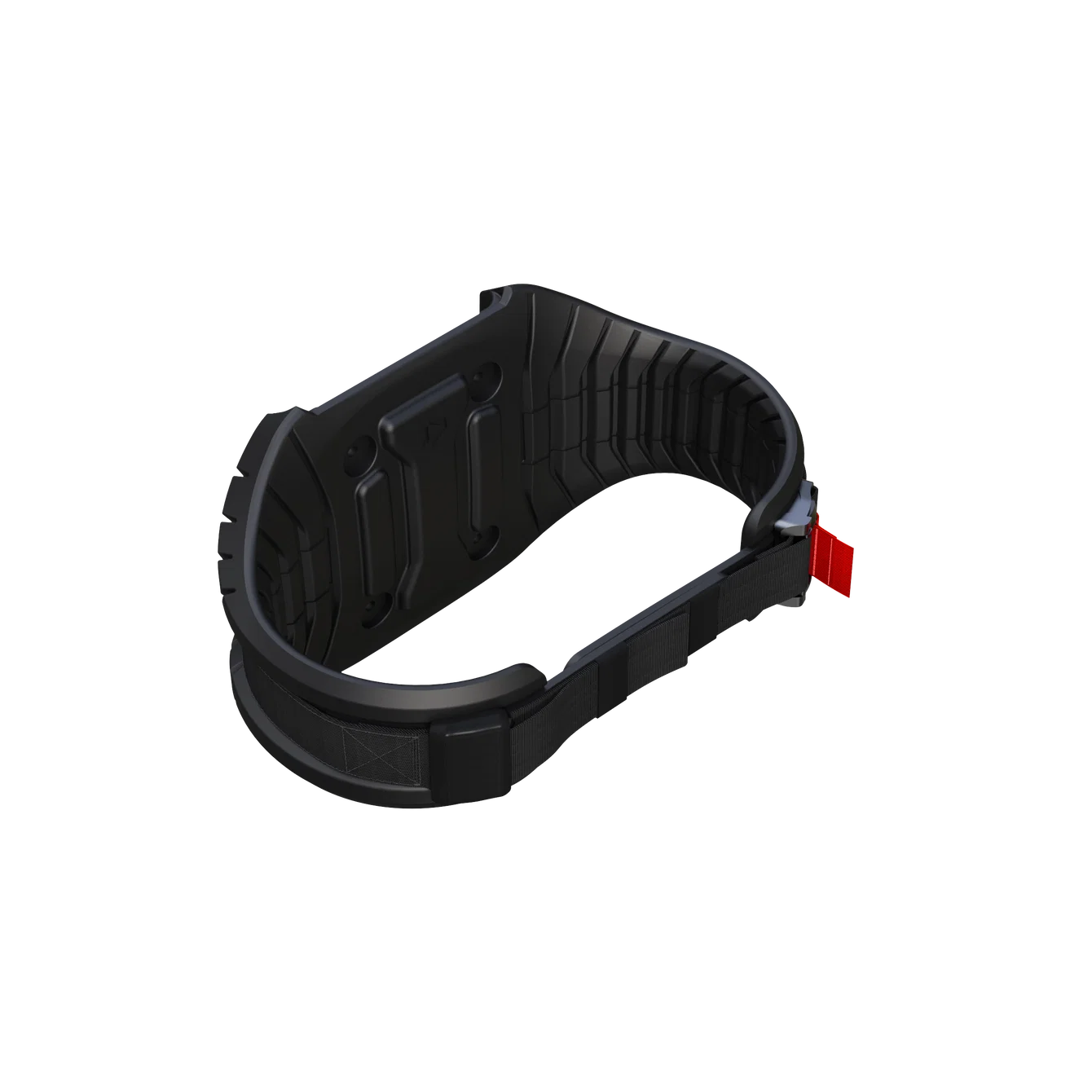 eHarness (w/o Box&Battery) S/M
