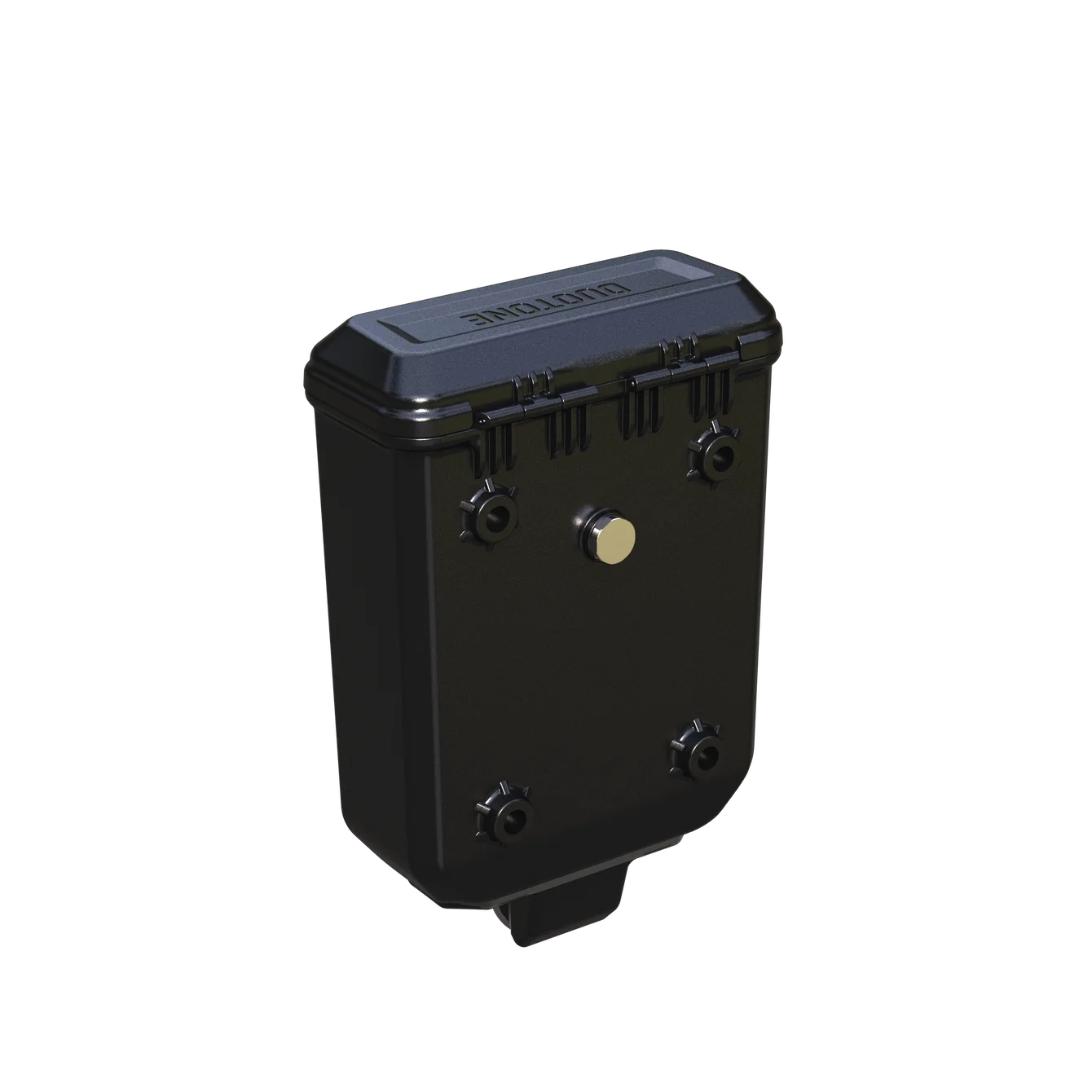 eHarness Battery Box