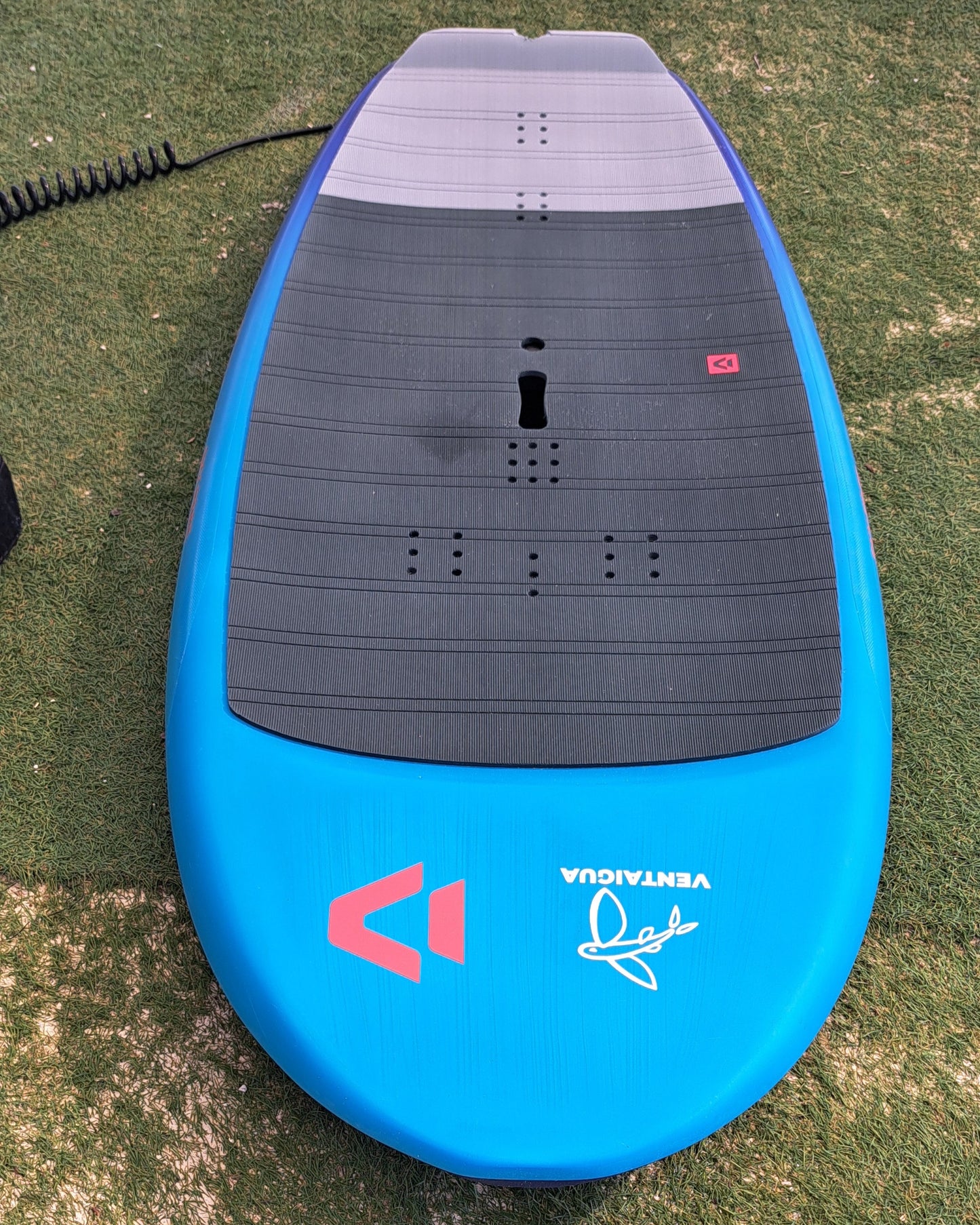 Foilboard 5'3"/95l Sky Free 2024