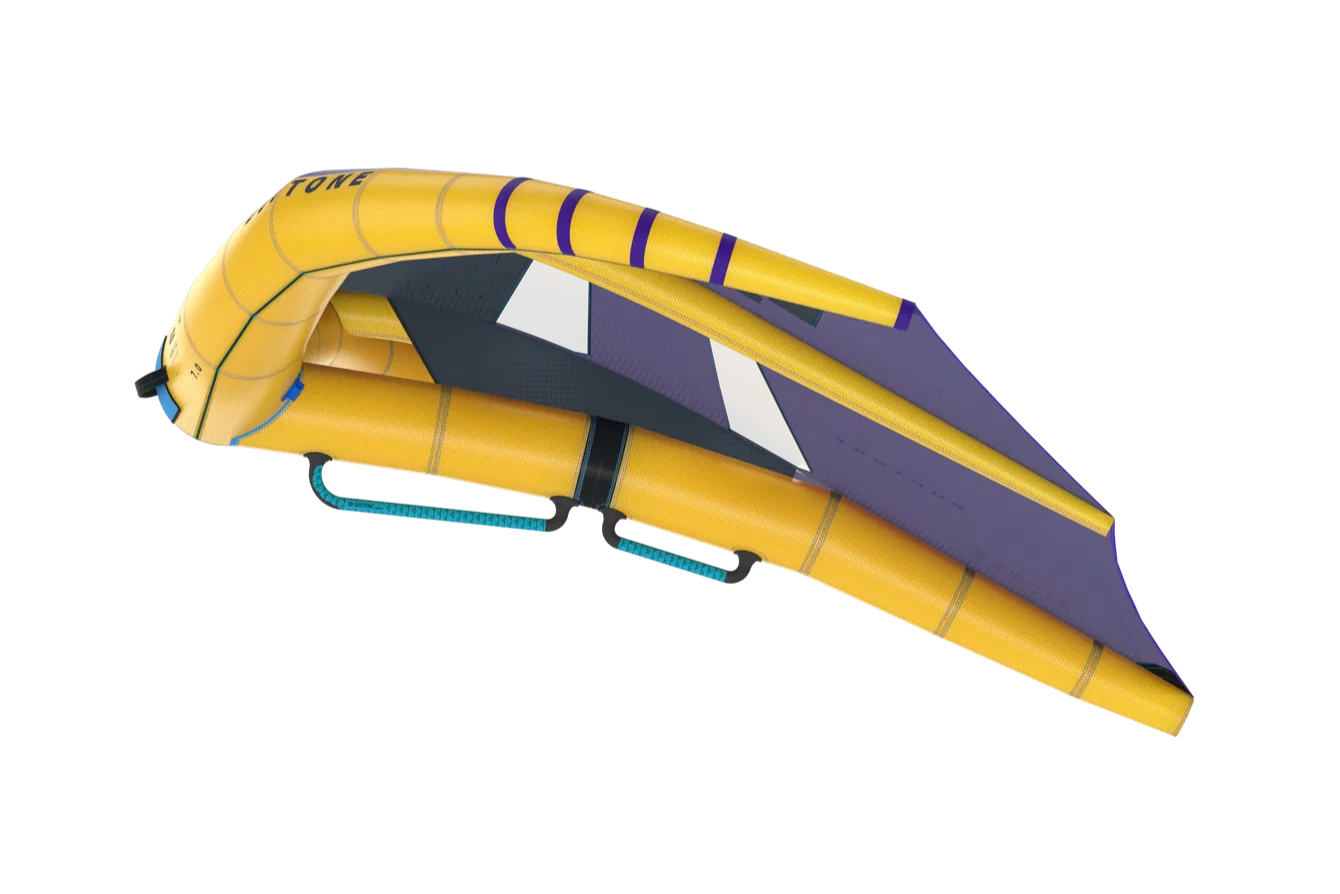Wing Ventis FS D/LAB