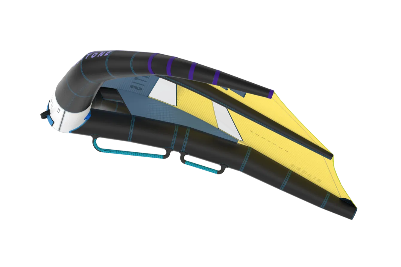 Wing Ventis Fs 2026