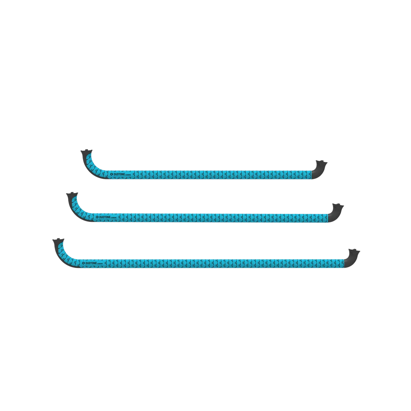 Wing Boom Fusion L (96cm) 2026