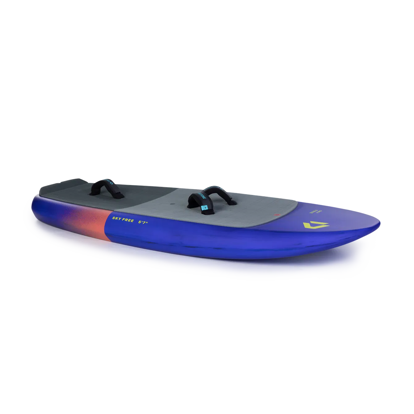 Foilboard 5'9"/125lt Sky Free 2025