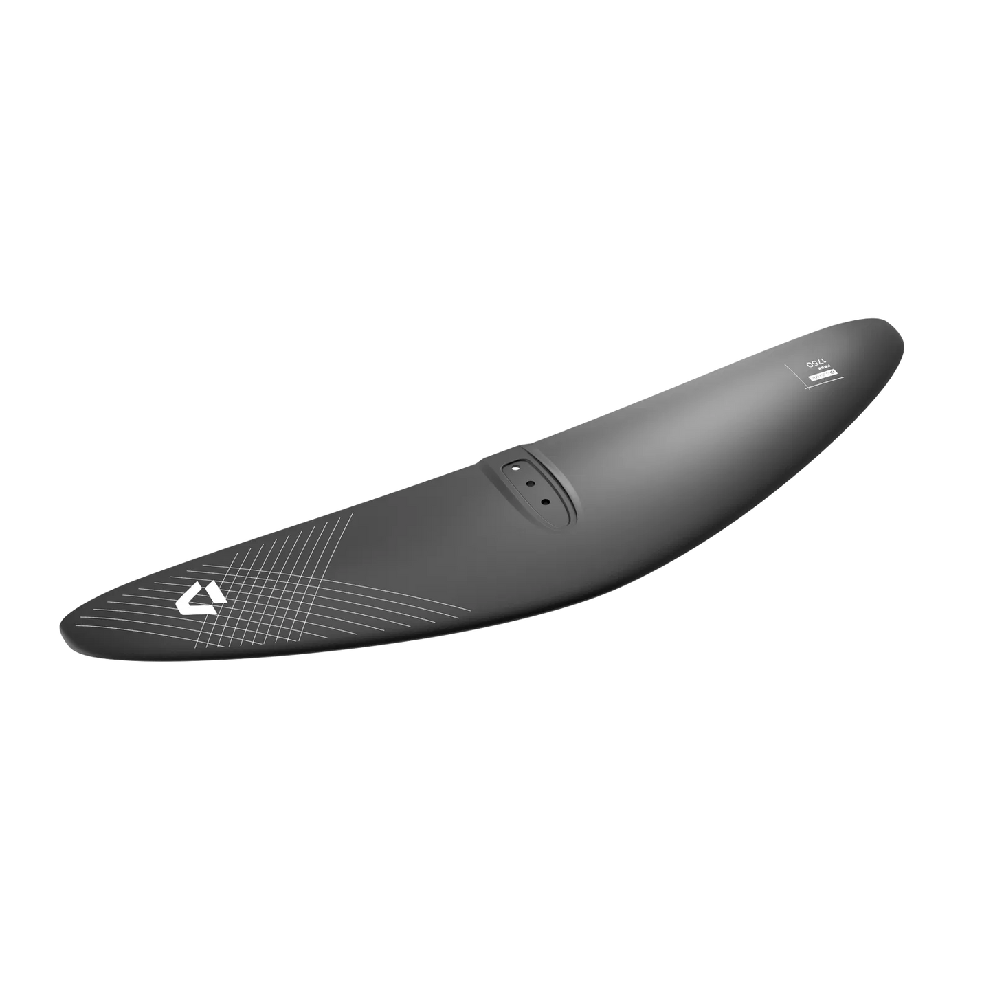 Foil Wing Set 1500/250 Free