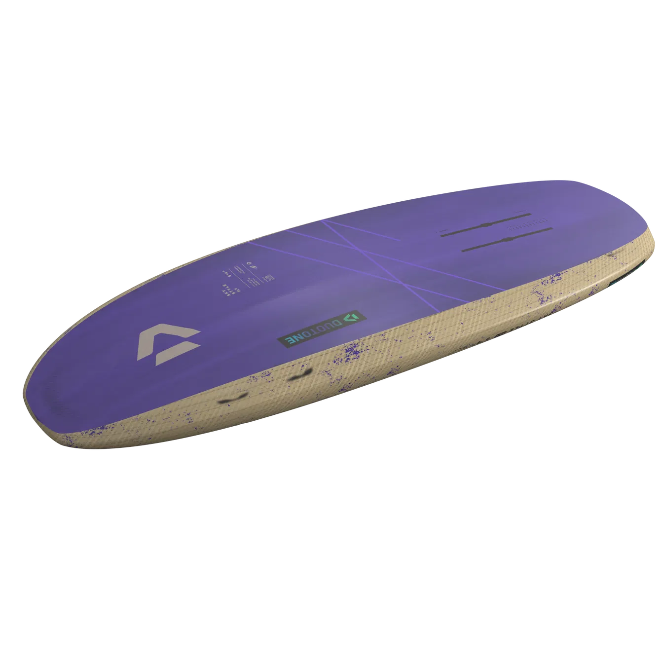 Foilboard Sky Style SLS 2026