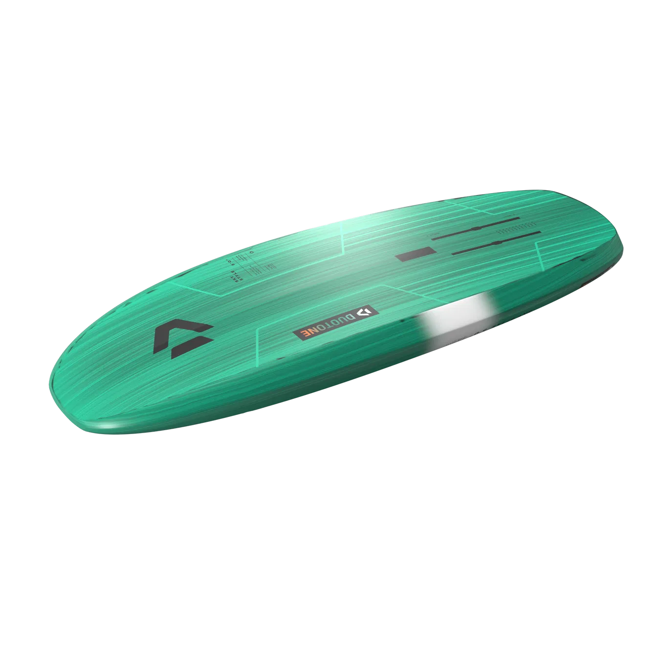Foilboard Sky Style 2026