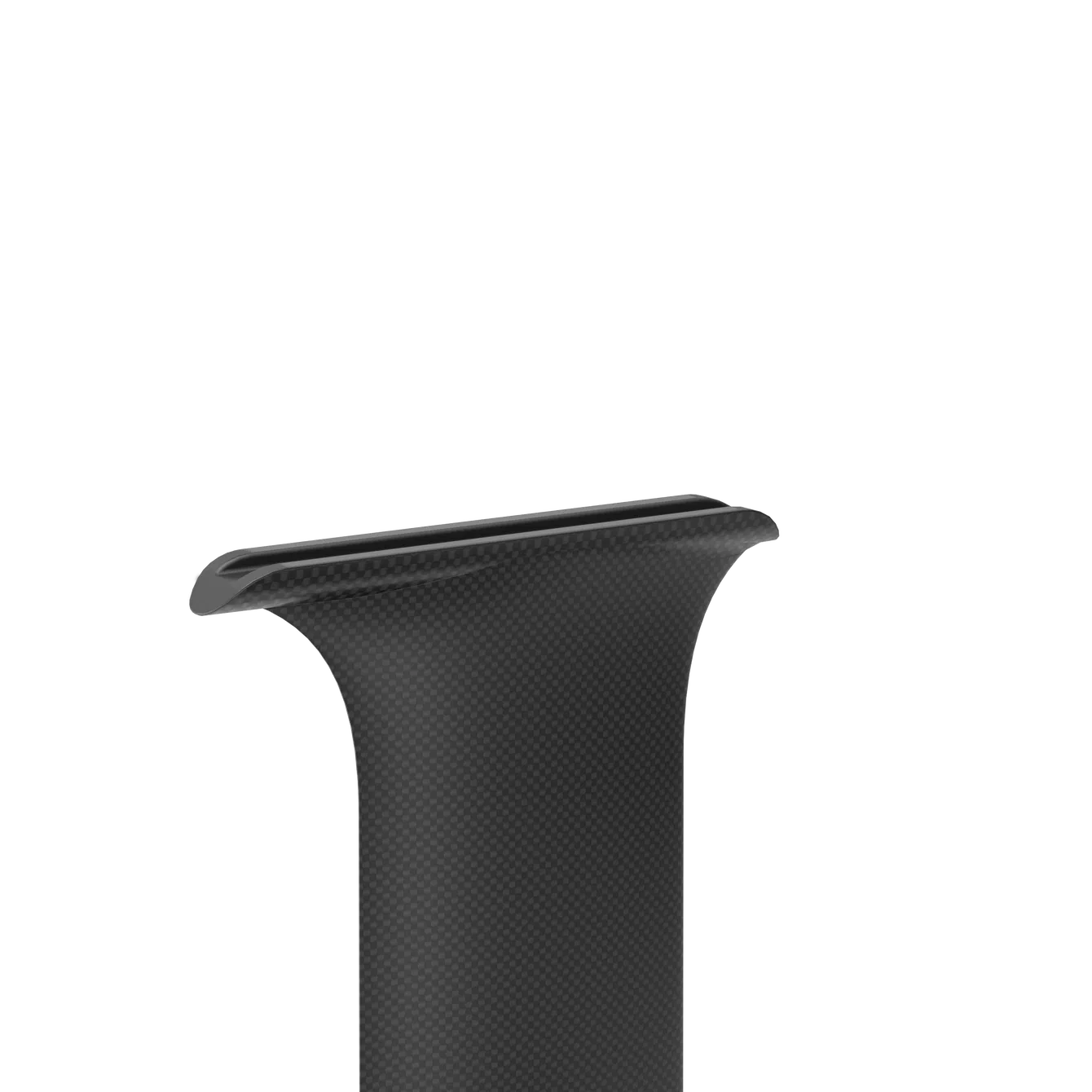 Mast Slim 2.0 D/LAB 84