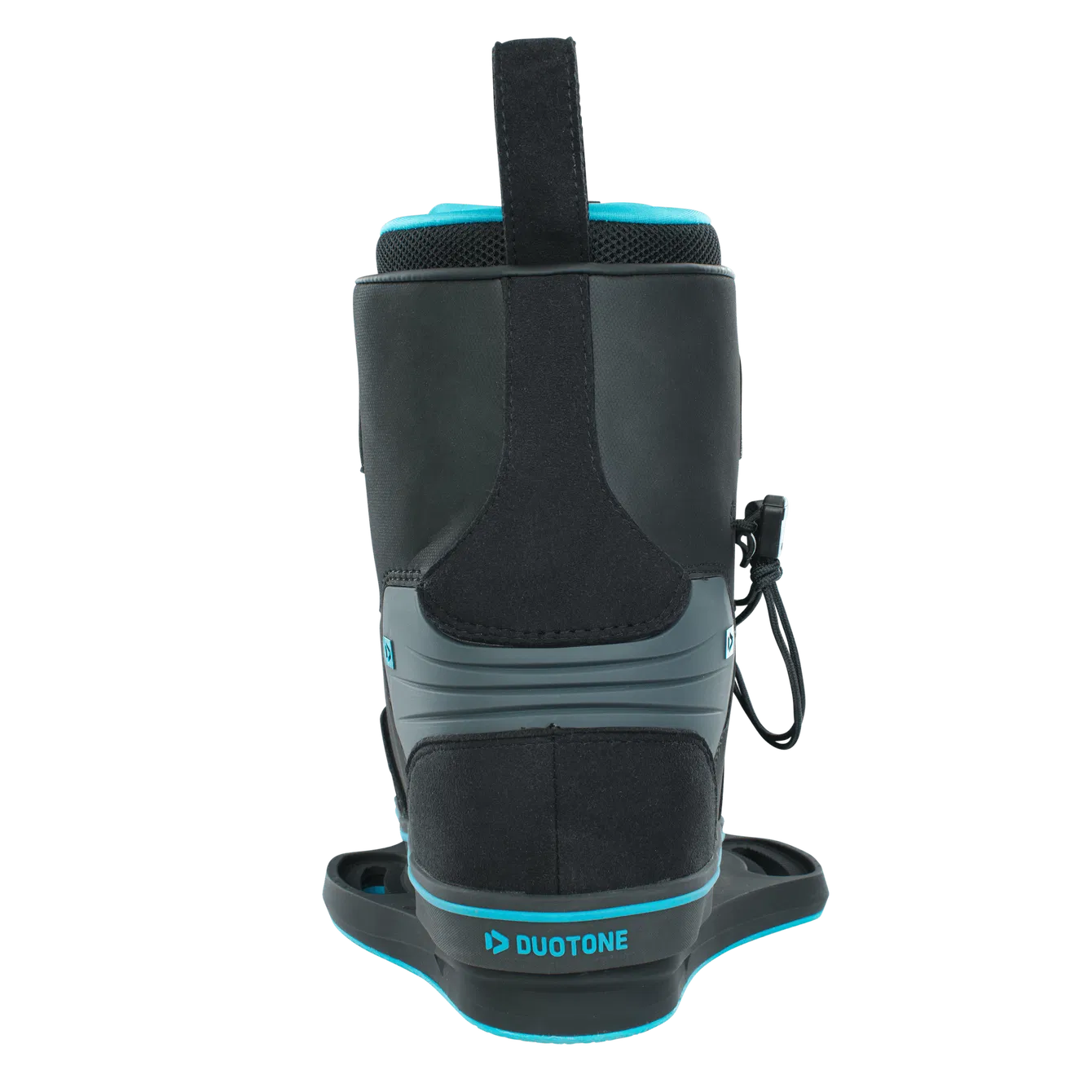 Duotone Boot