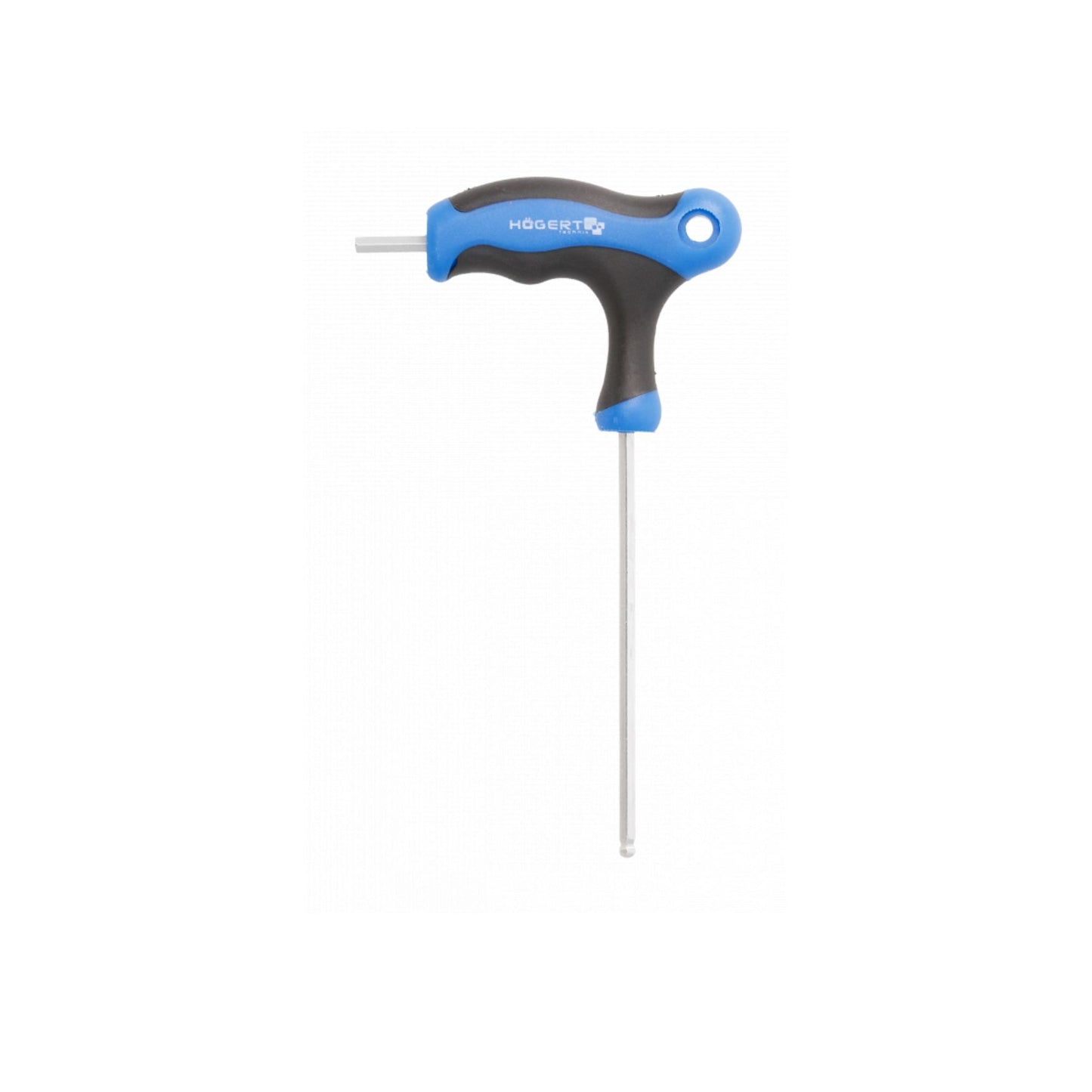 Screwdriver Torx Key
