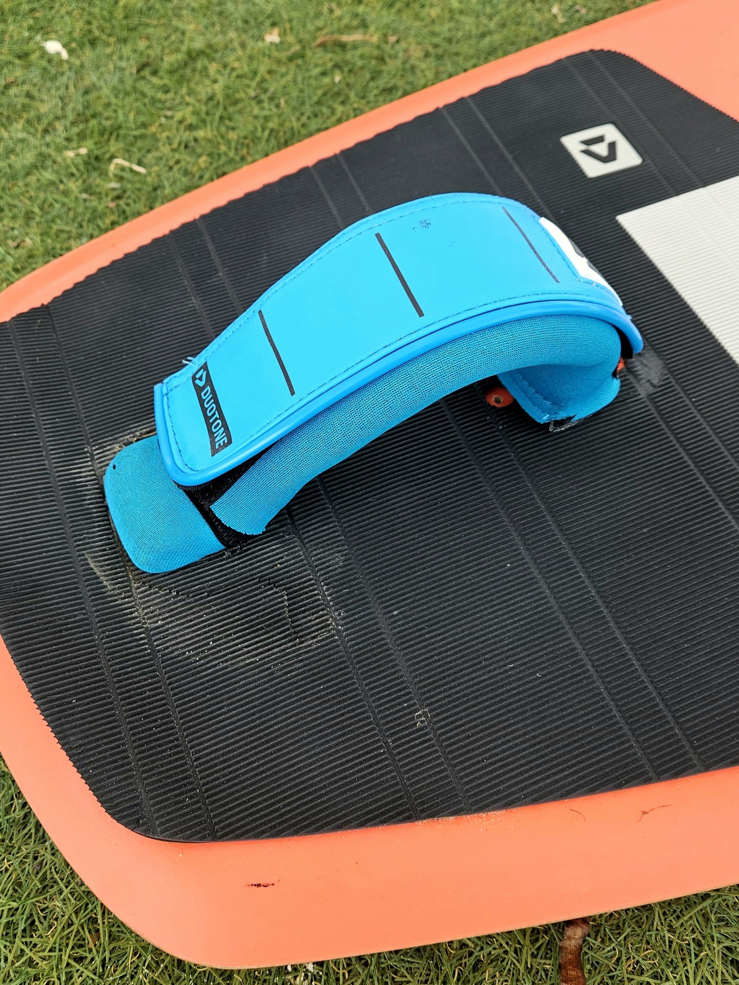 Foilboard Pace 3'11"