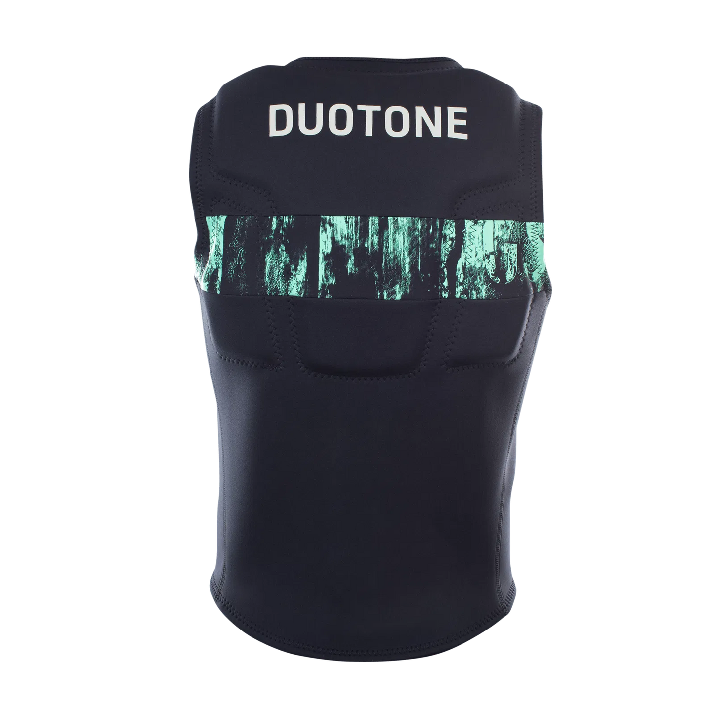 Vest Waist Kite
