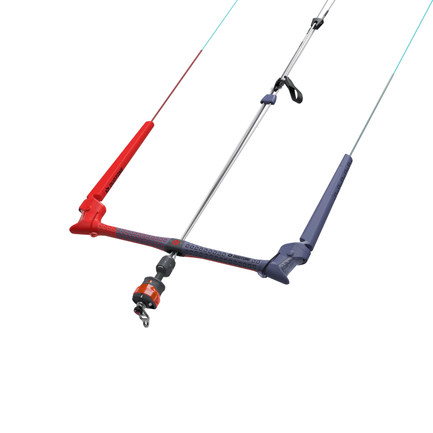 Barra Trust Bar  S/M 22-24m