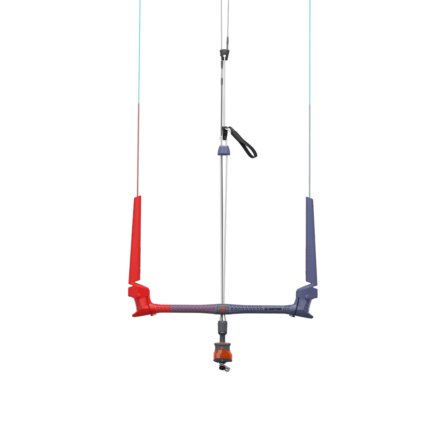 Barra Trust Bar  S/M 22-24m