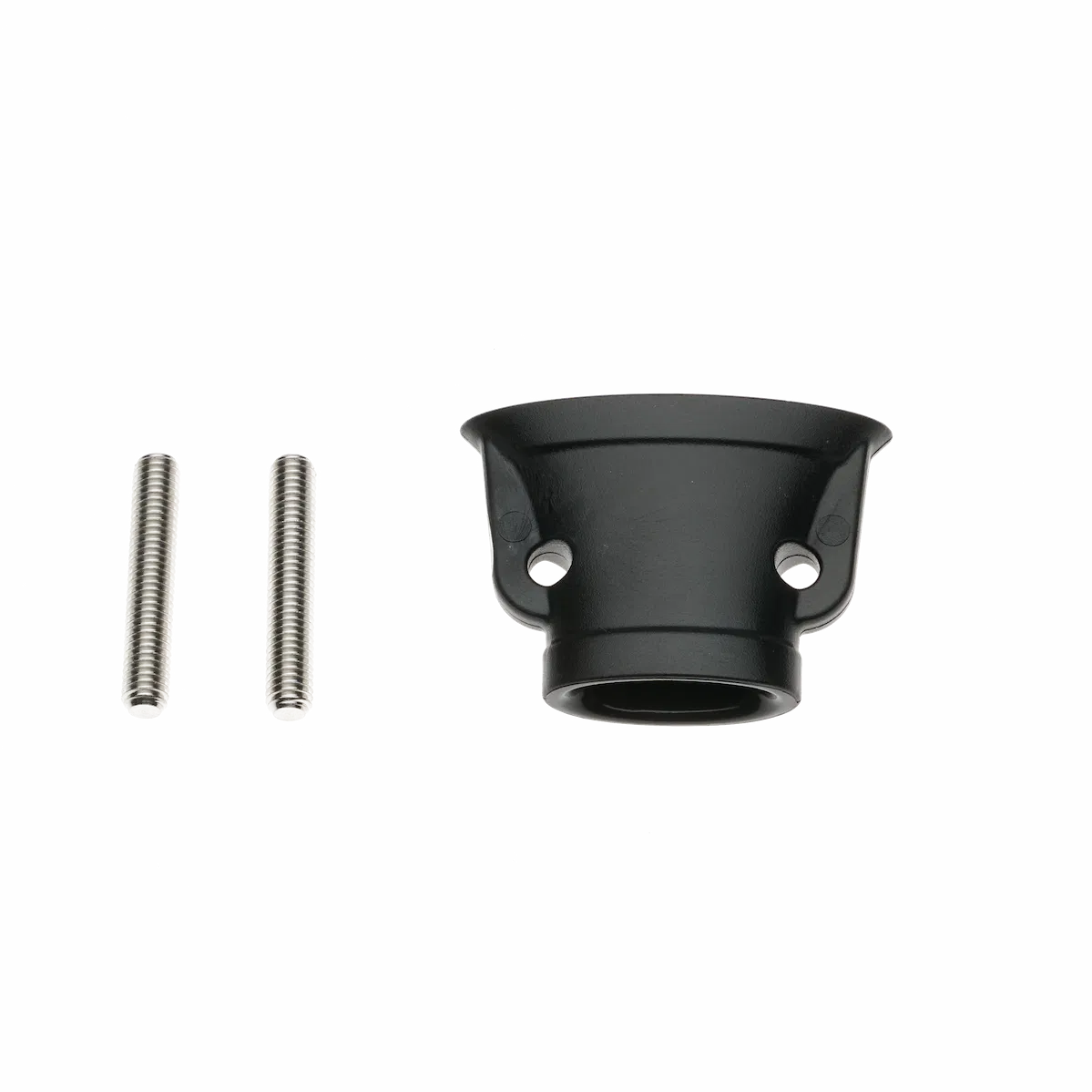 Center Part Insert & Grub Screw(SS14-onw)(2pcs)