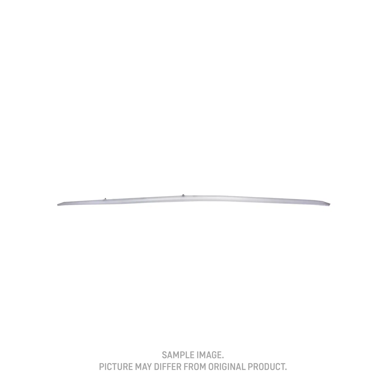 Bladder Leading Edge Neo D/LAB (SS23-SS24)