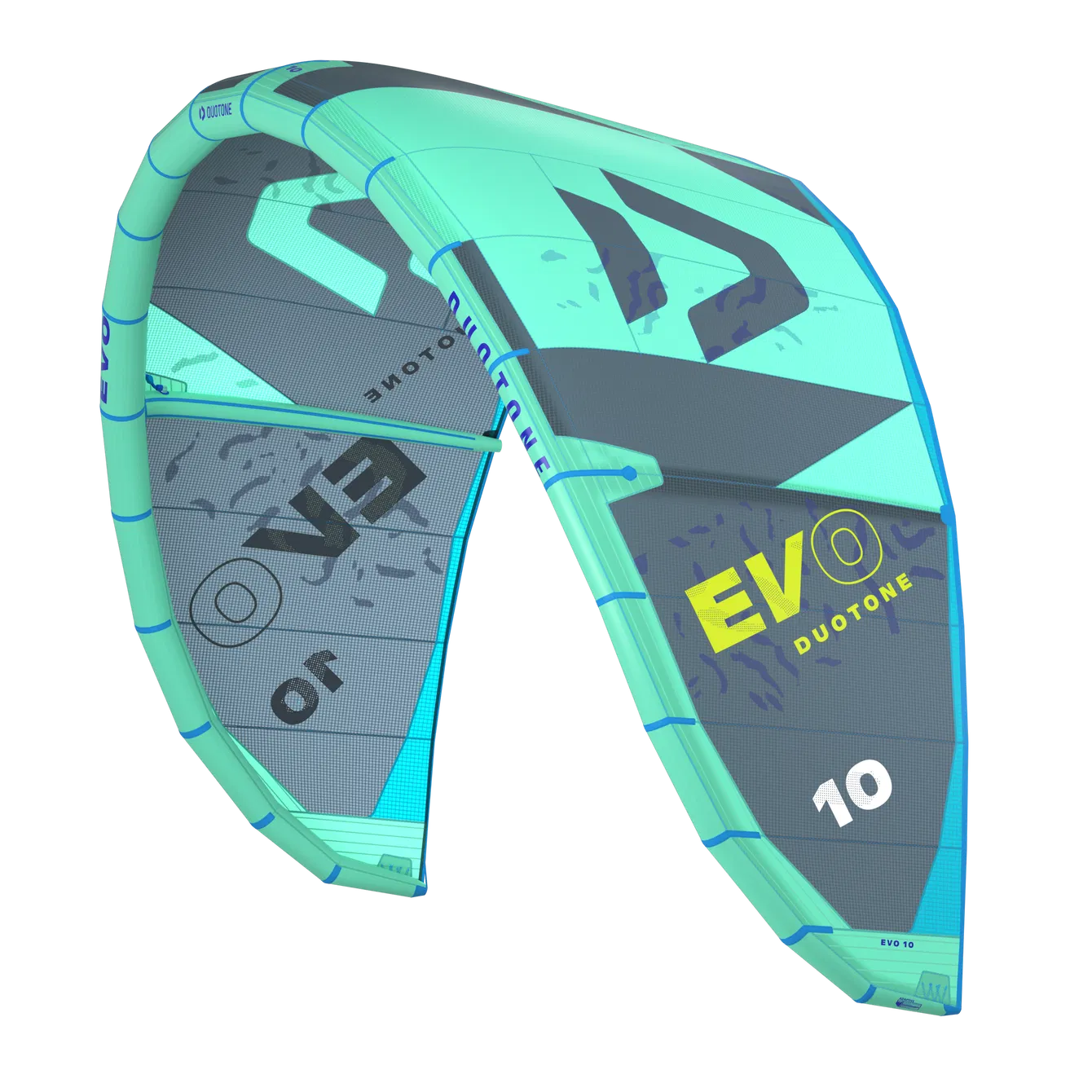 Kite 9m Evo 2024
