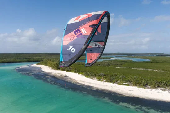Kite 10m Evo SLS 2024