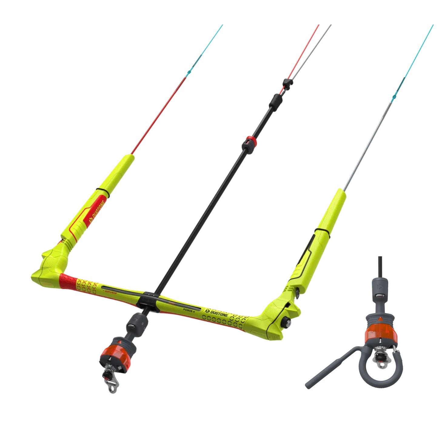 Barra Click Bar 22-24 2024