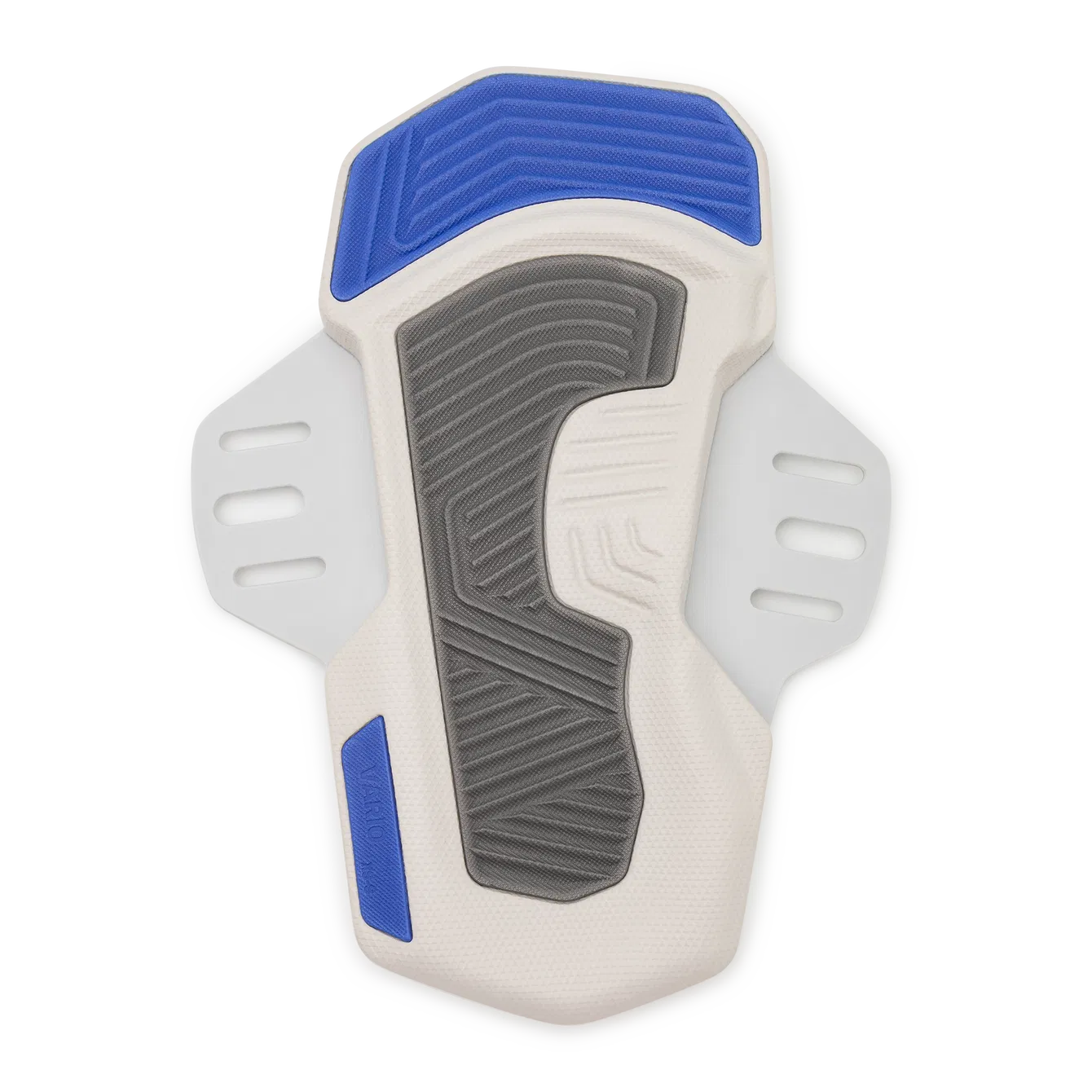 Twintip 142cm Gonzales 2024