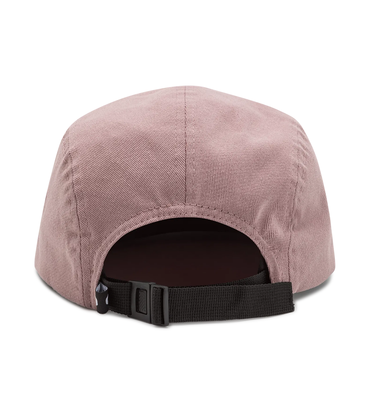Cap New Era Adjustable Fade
