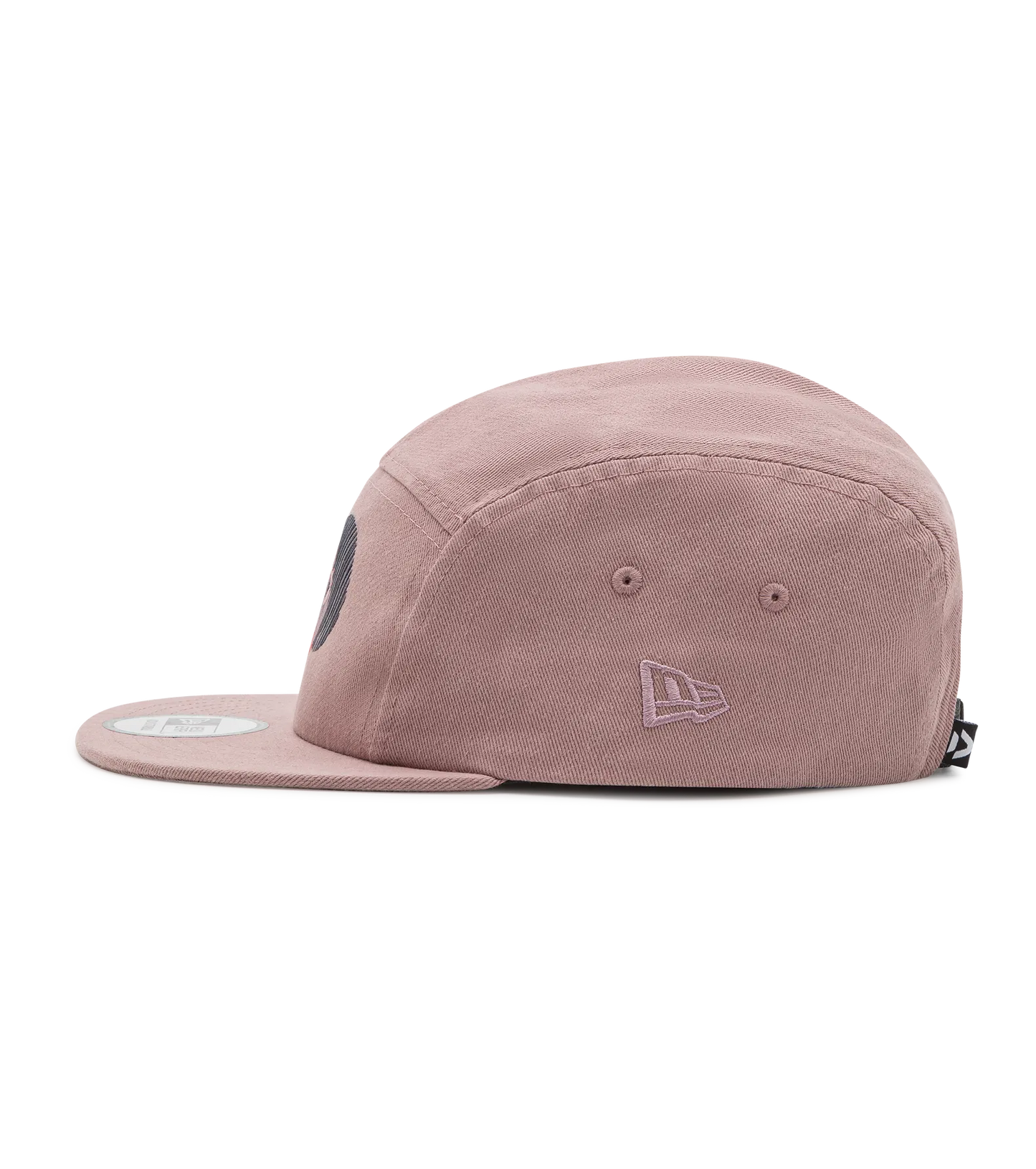 Cap New Era Adjustable Fade