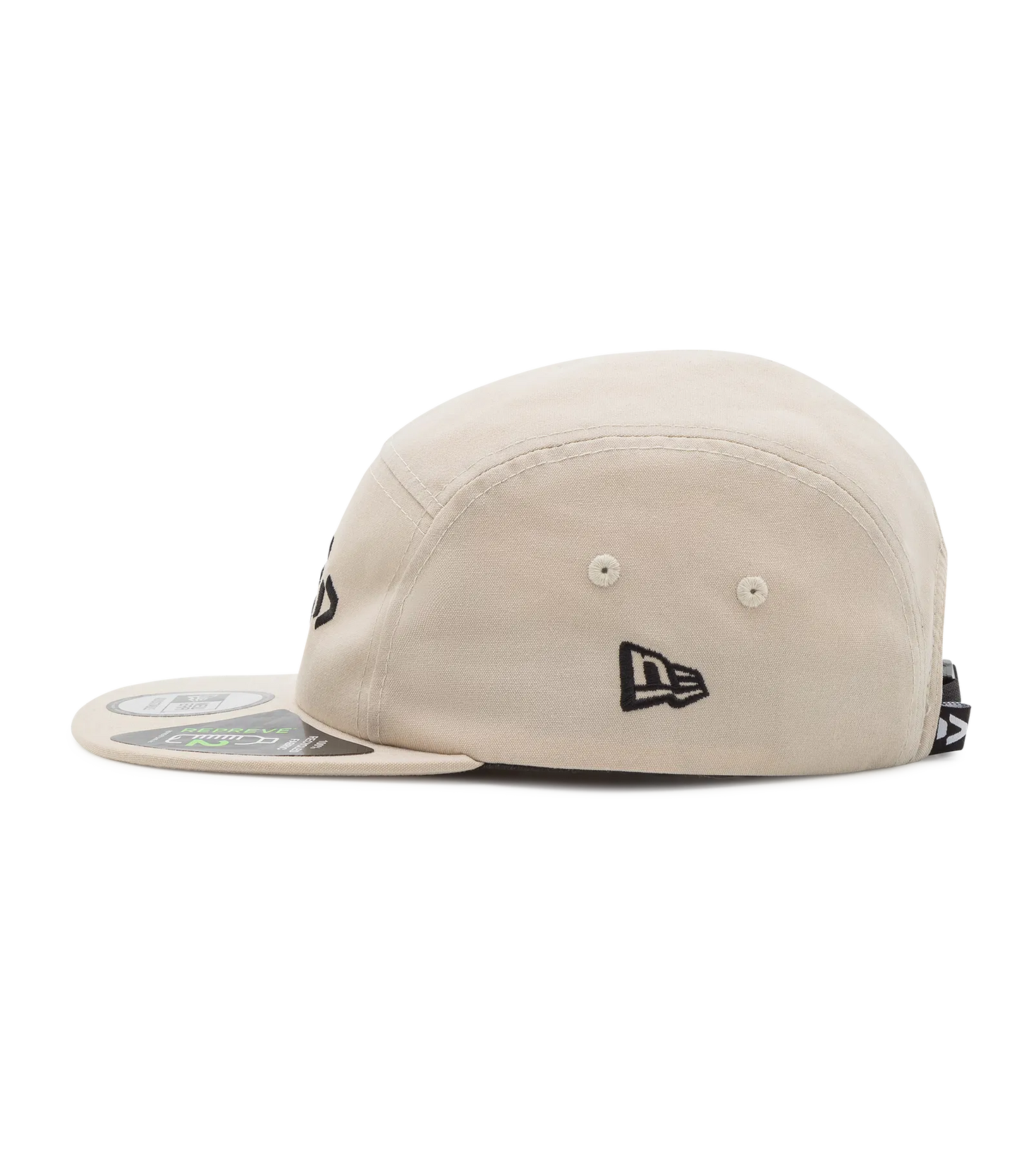 Cap New Era Adjustable Waves