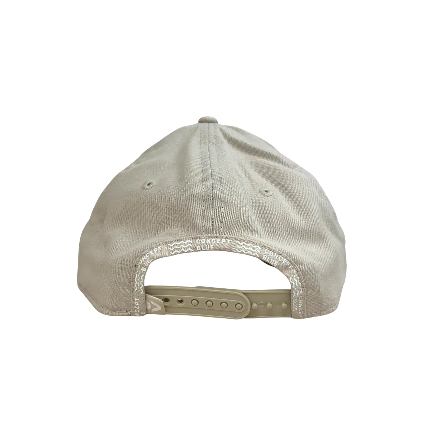 Cap New Era 9twenty Waves