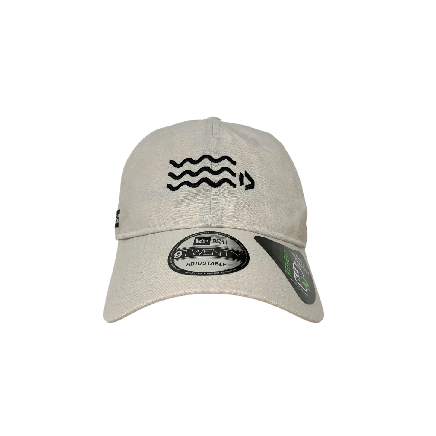 Cap New Era 9twenty Waves