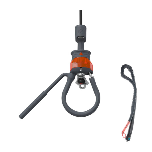 Quick Rel Kit Freestyle