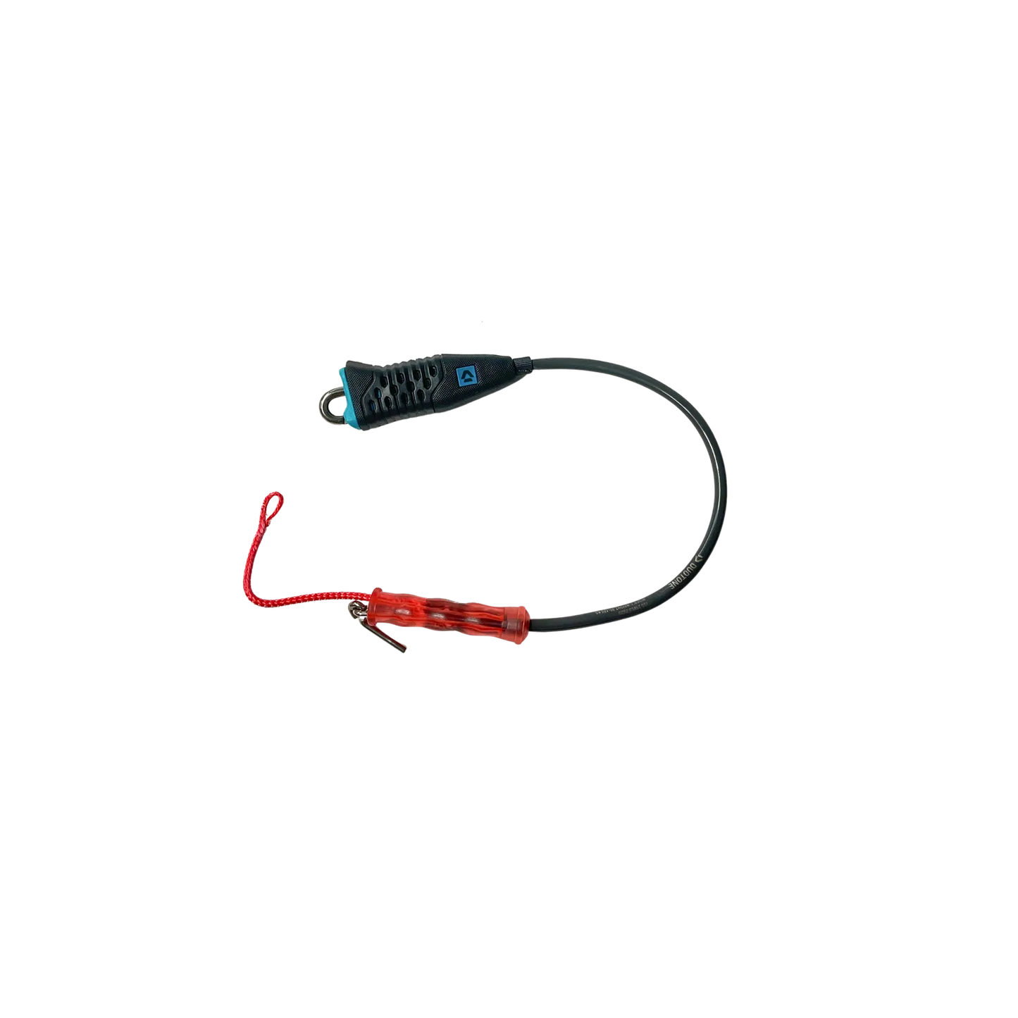 Safety Leash - Short