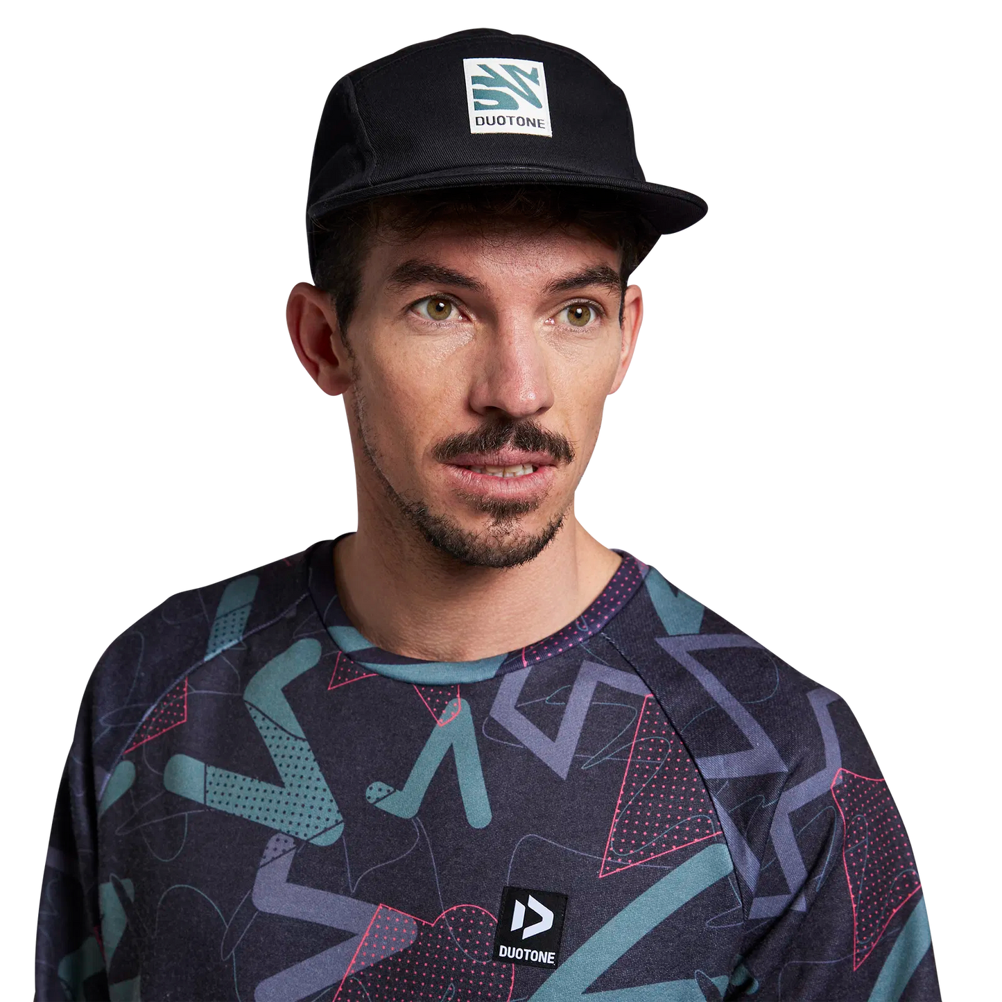 Cap New Era Adjustable Polaroid