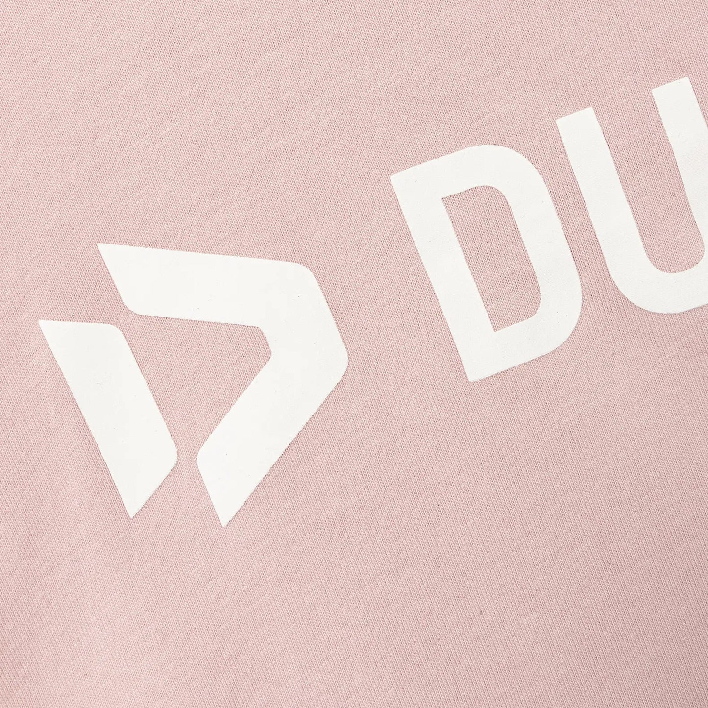 Tee Original SS women