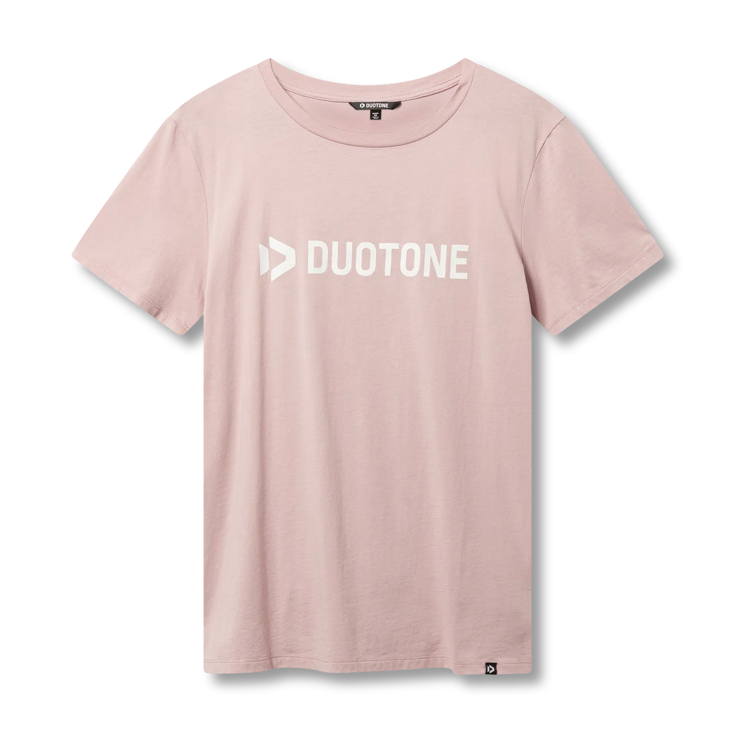 Tee Original SS women