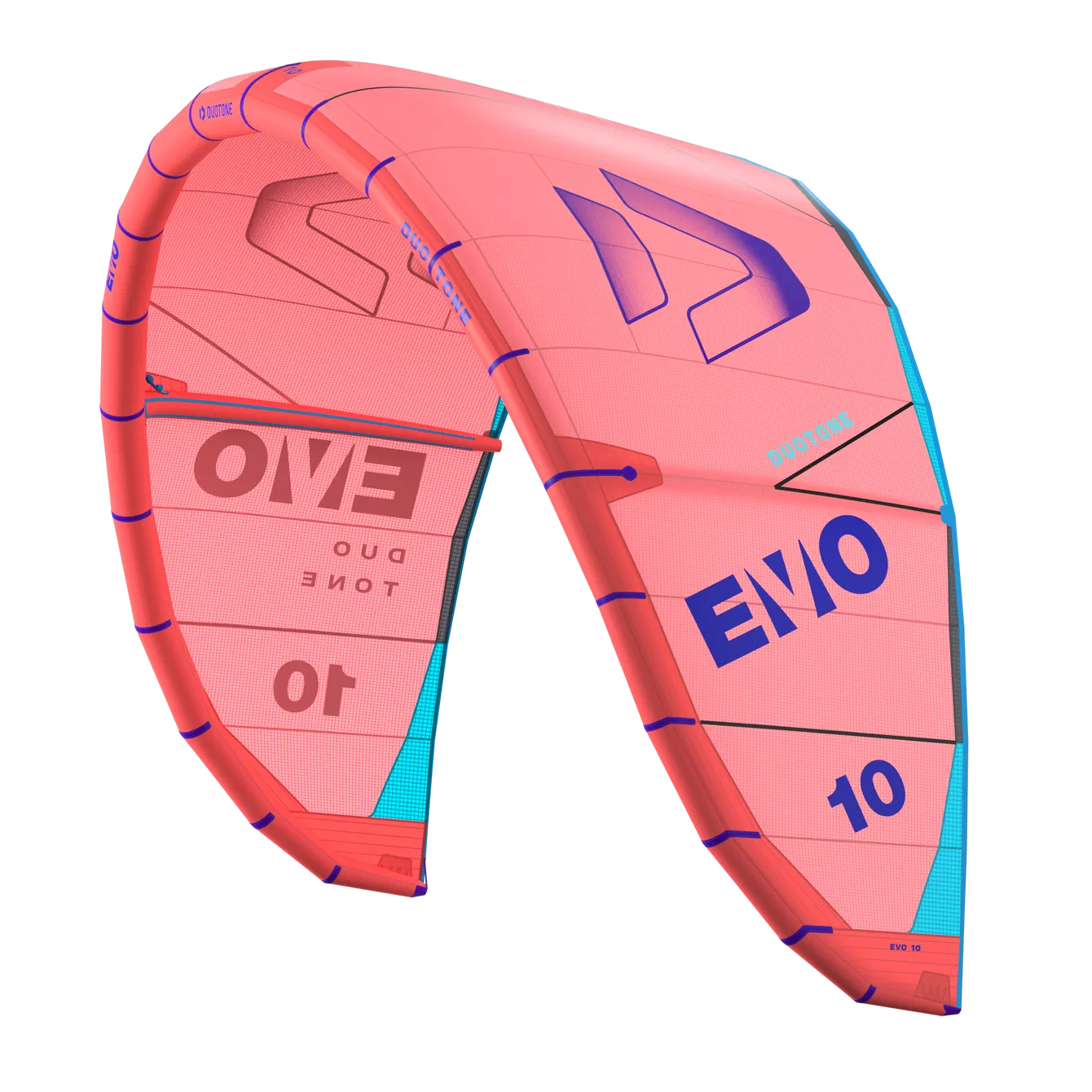 Kite 8m Evo 2025