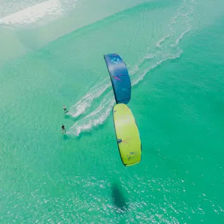 Kite 15m Juice 2025