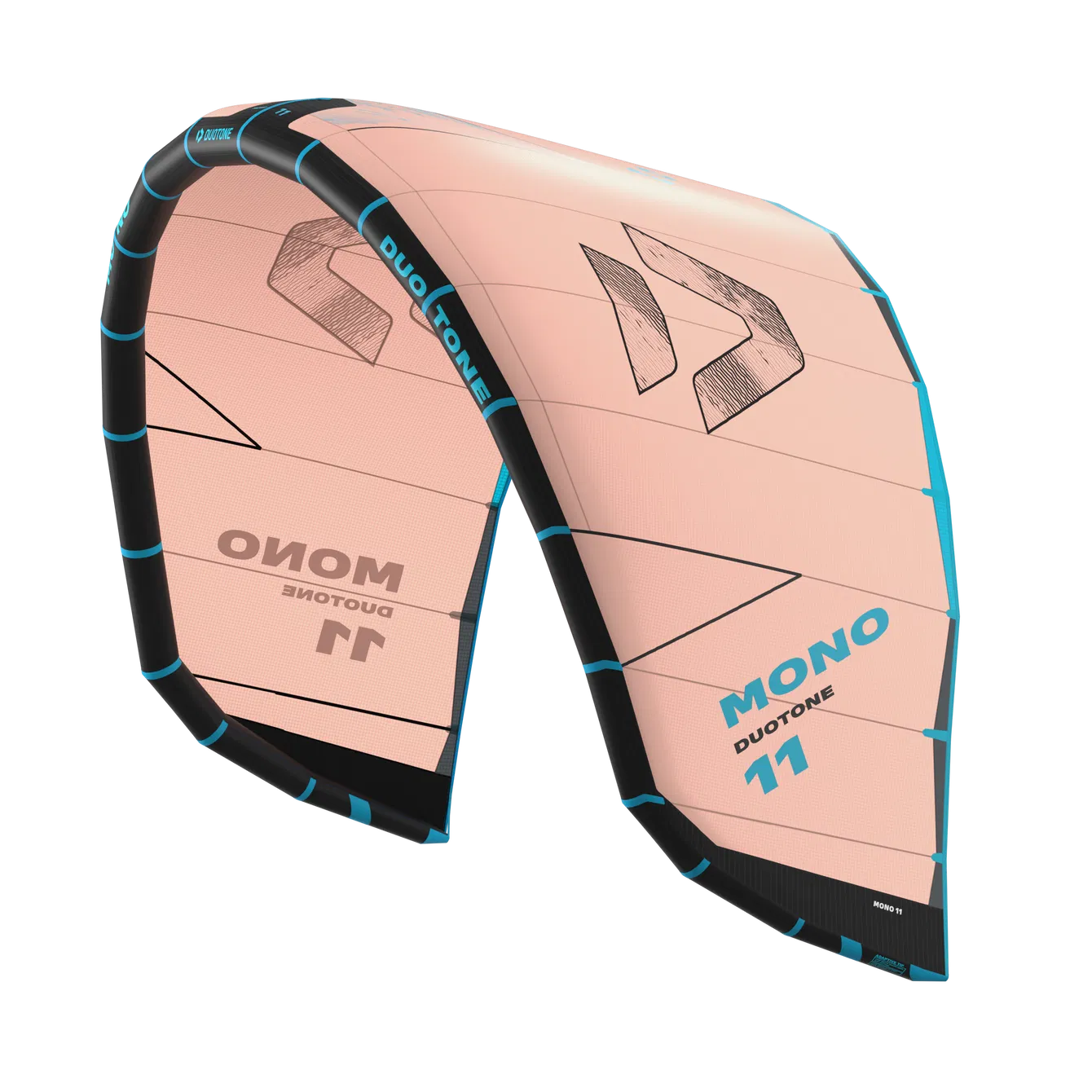 Kite Mono 2026