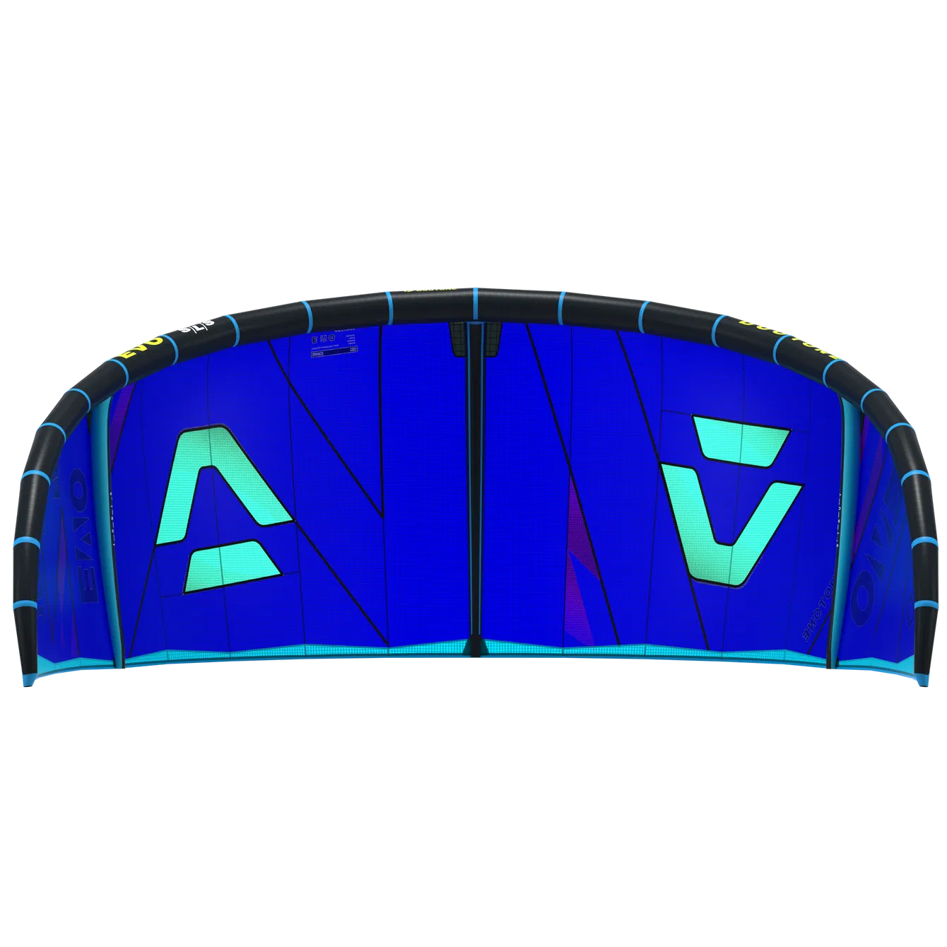 Kite 12m Evo SLS 2025