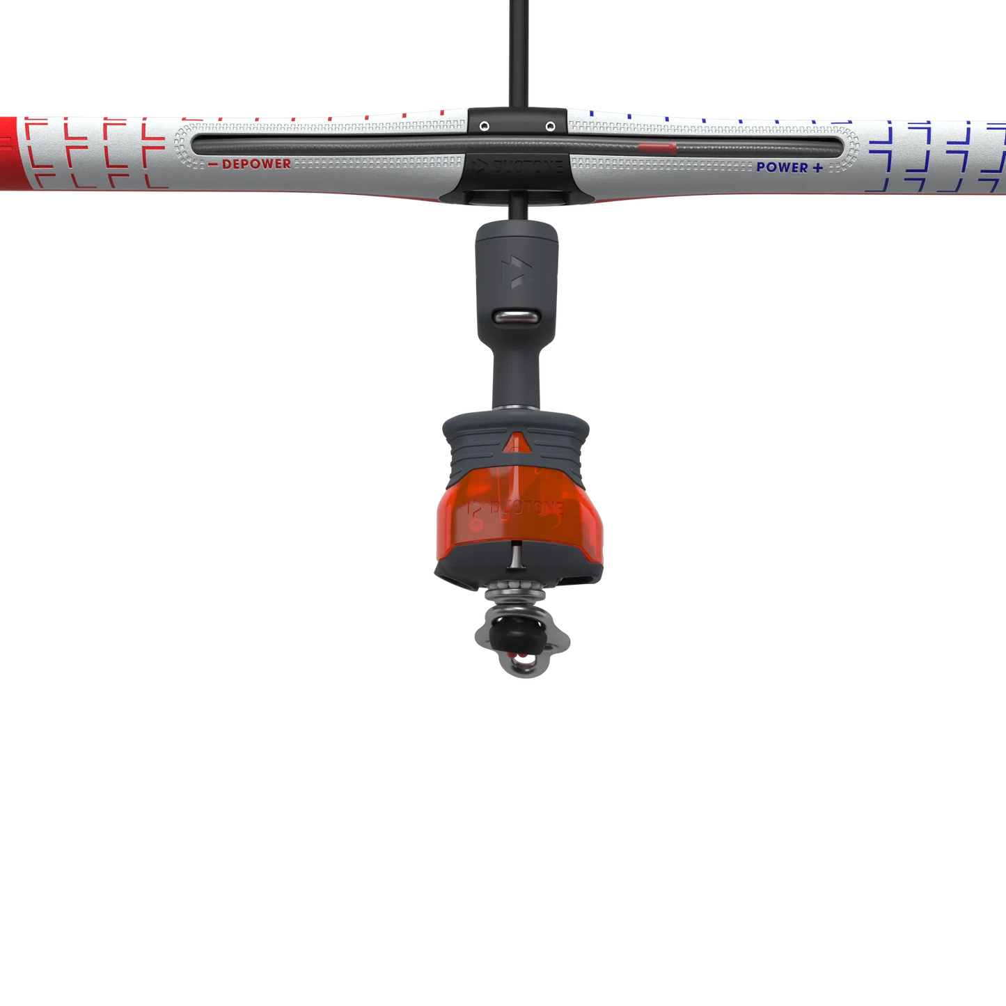 Barra Click Bar 22-24 2025