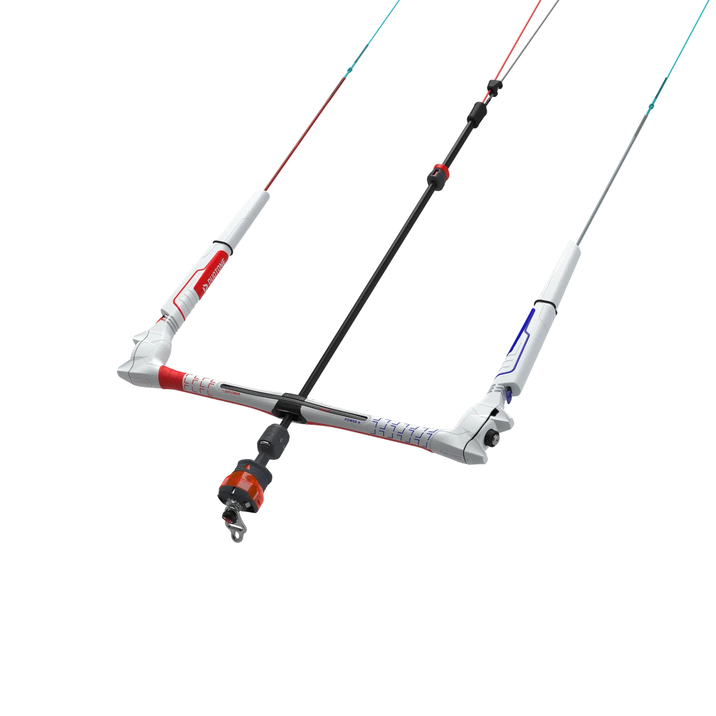 Barra Click Bar 22-24 2025