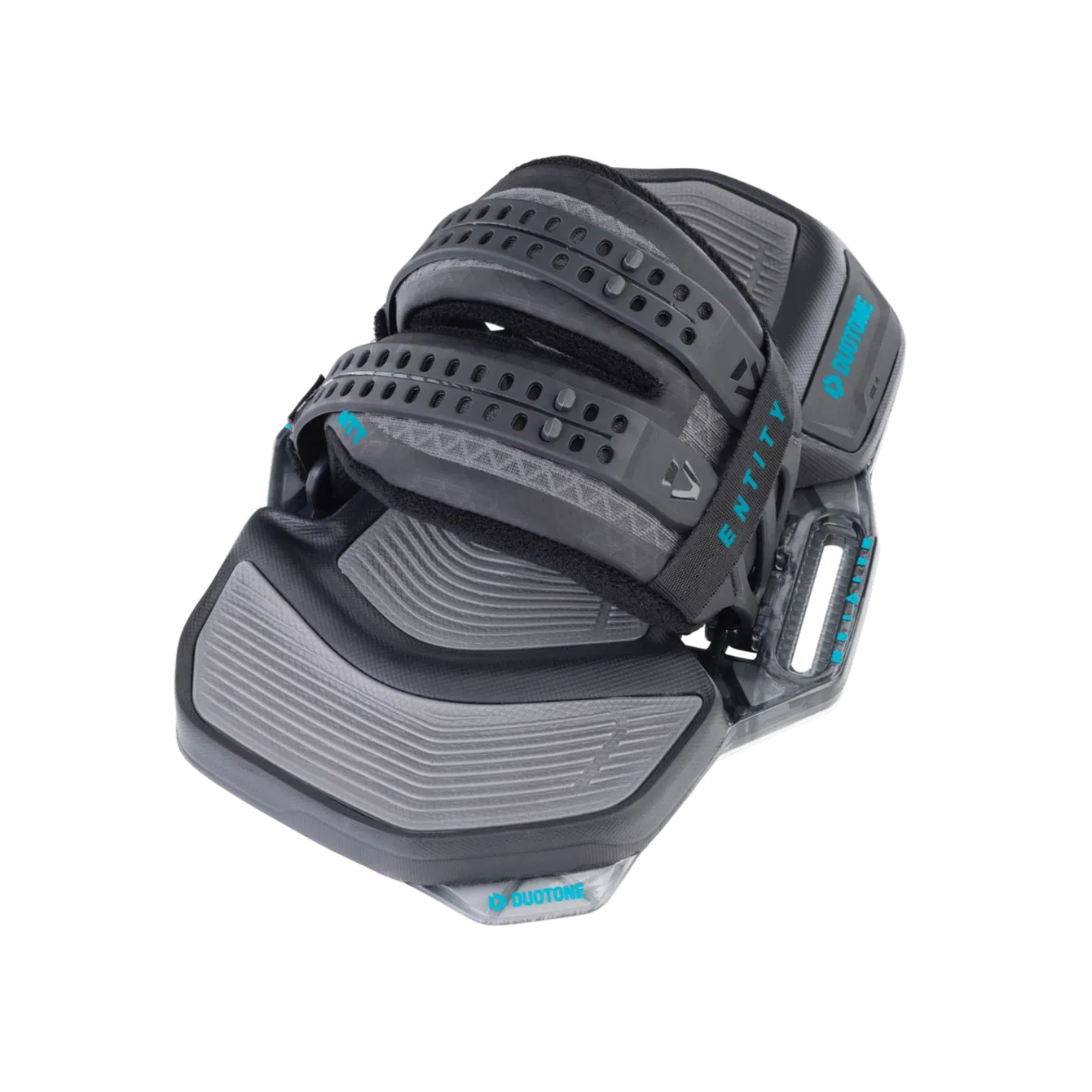 Twintip 136cm TS Big Air SLS 2025