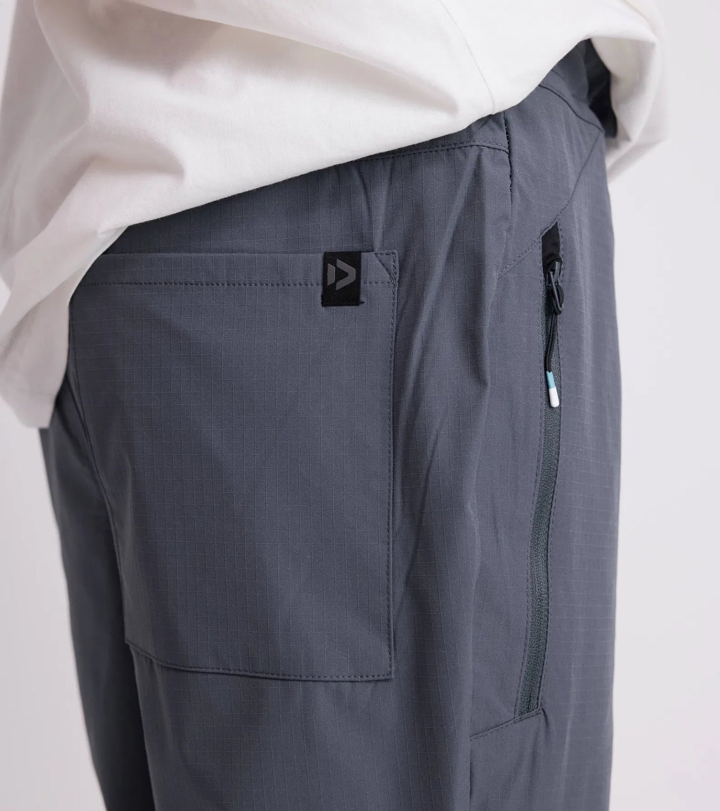 Pants Explore unisex