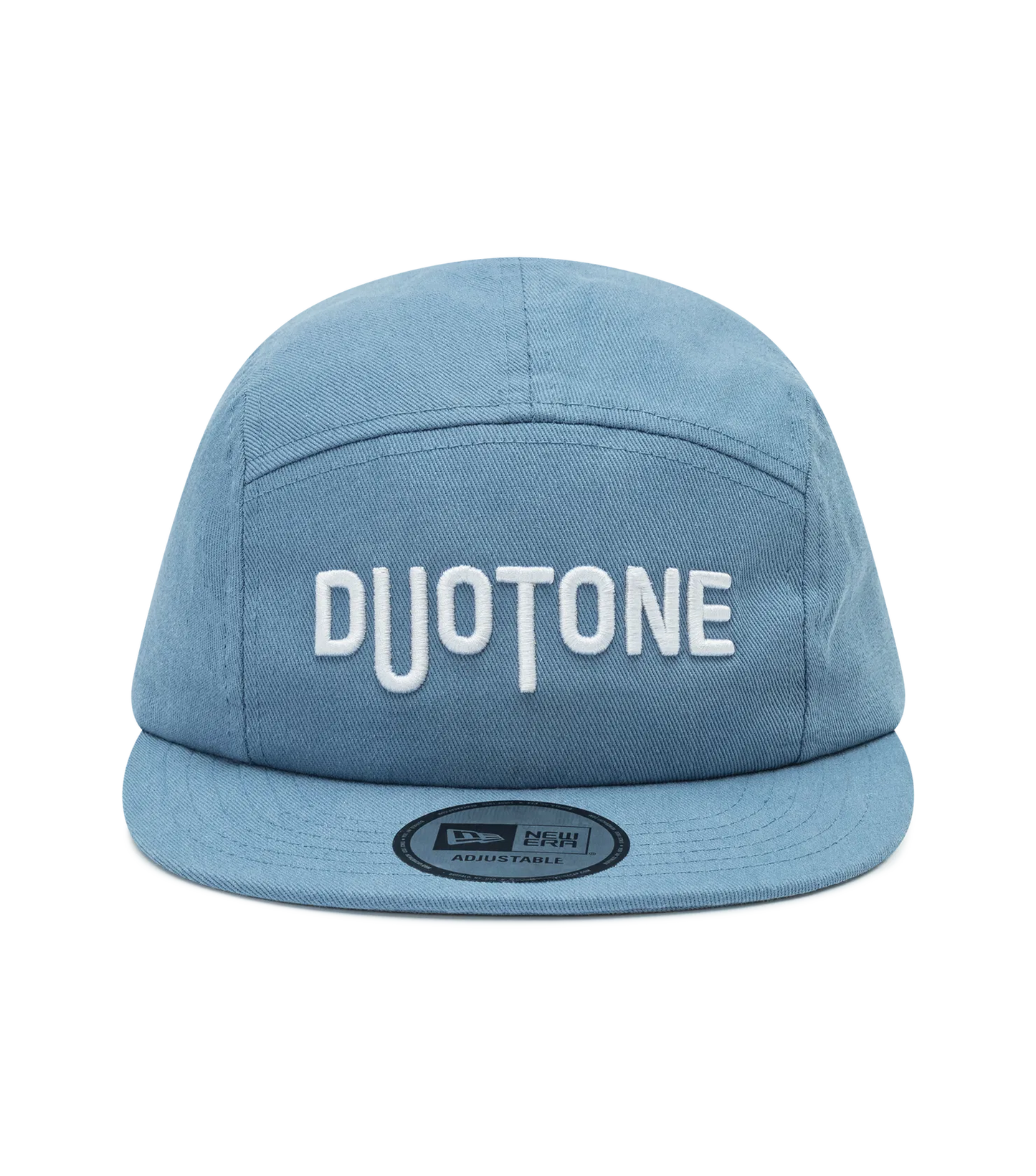 Cap New Era Ajustable FADE