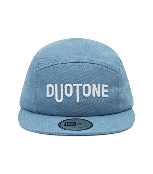 Cap New Era Ajustable FADE