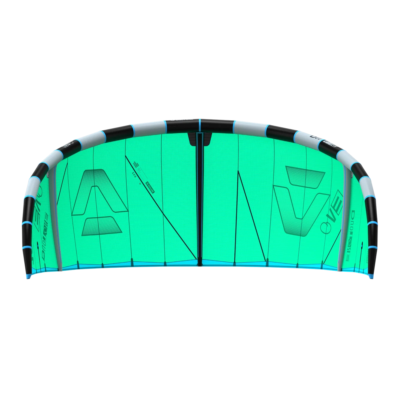 Kite 12m EVO 2026
